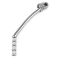Kick Start Lever Assembly 13064-1174 for Kawasaki KDX 200/220R (1995–2006)