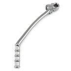 Kick Start Lever Assembly 13064-1174 for Kawasaki KDX 200/220R (1995–2006)