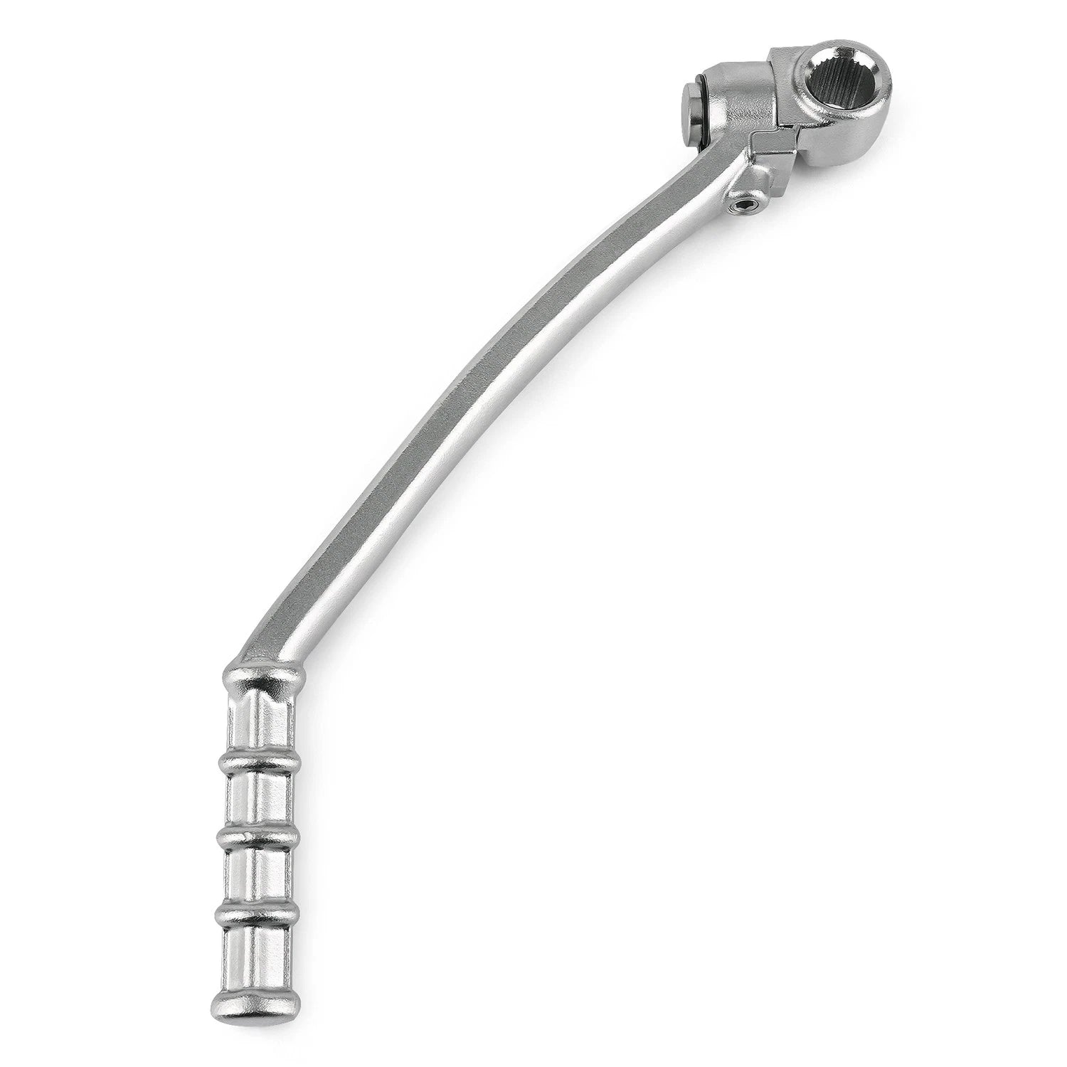 Kick Start Lever Assembly 13064-1174 for Kawasaki KDX 200/220R (1995–2006)