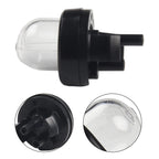 Chain Saw Replacement Part for