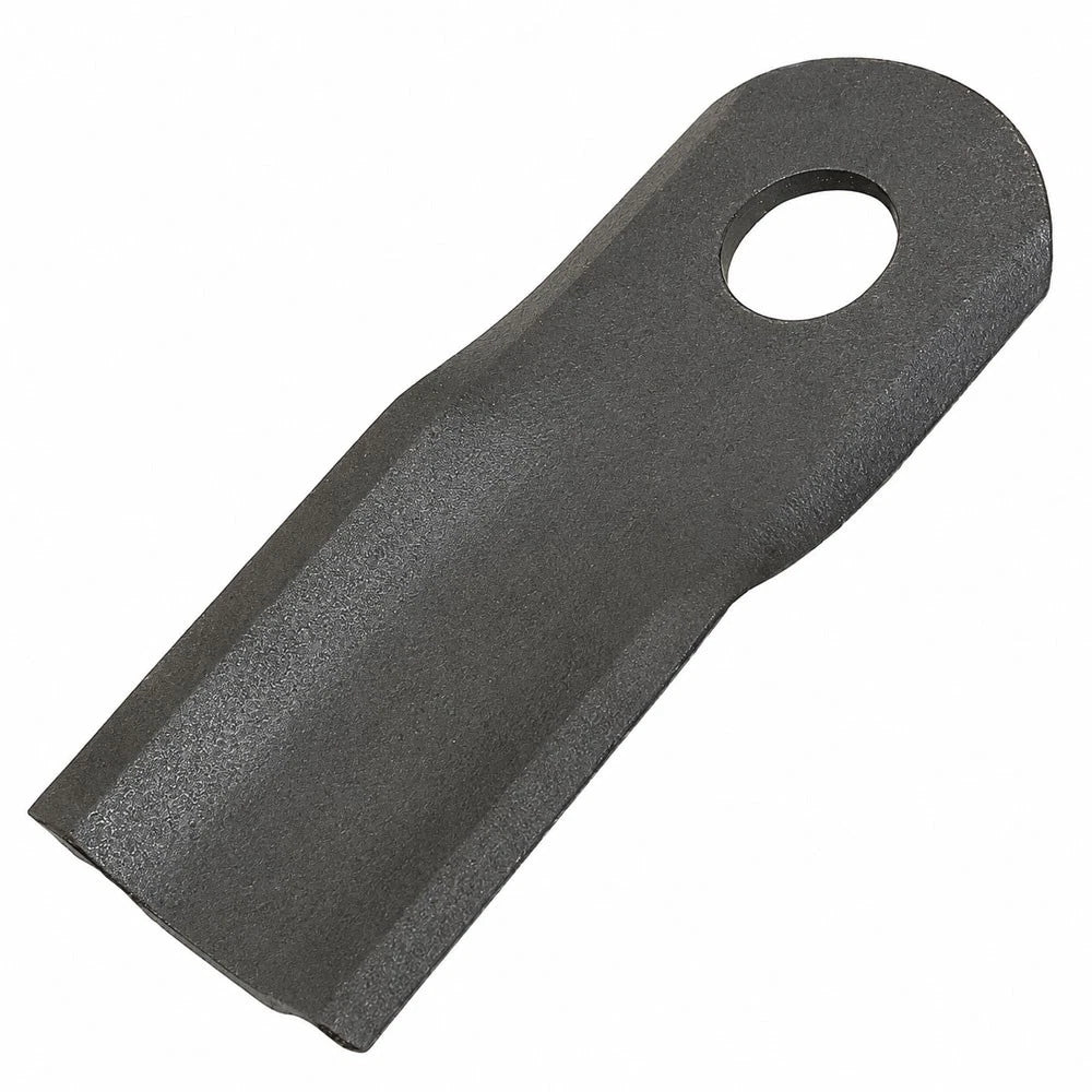 Disc Mower Blade A16530208 for Taarup Disc Mowers (Fits Right/Left Hand)
