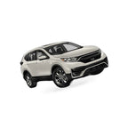 LED Fog Light for Honda CRV (2020–2021)