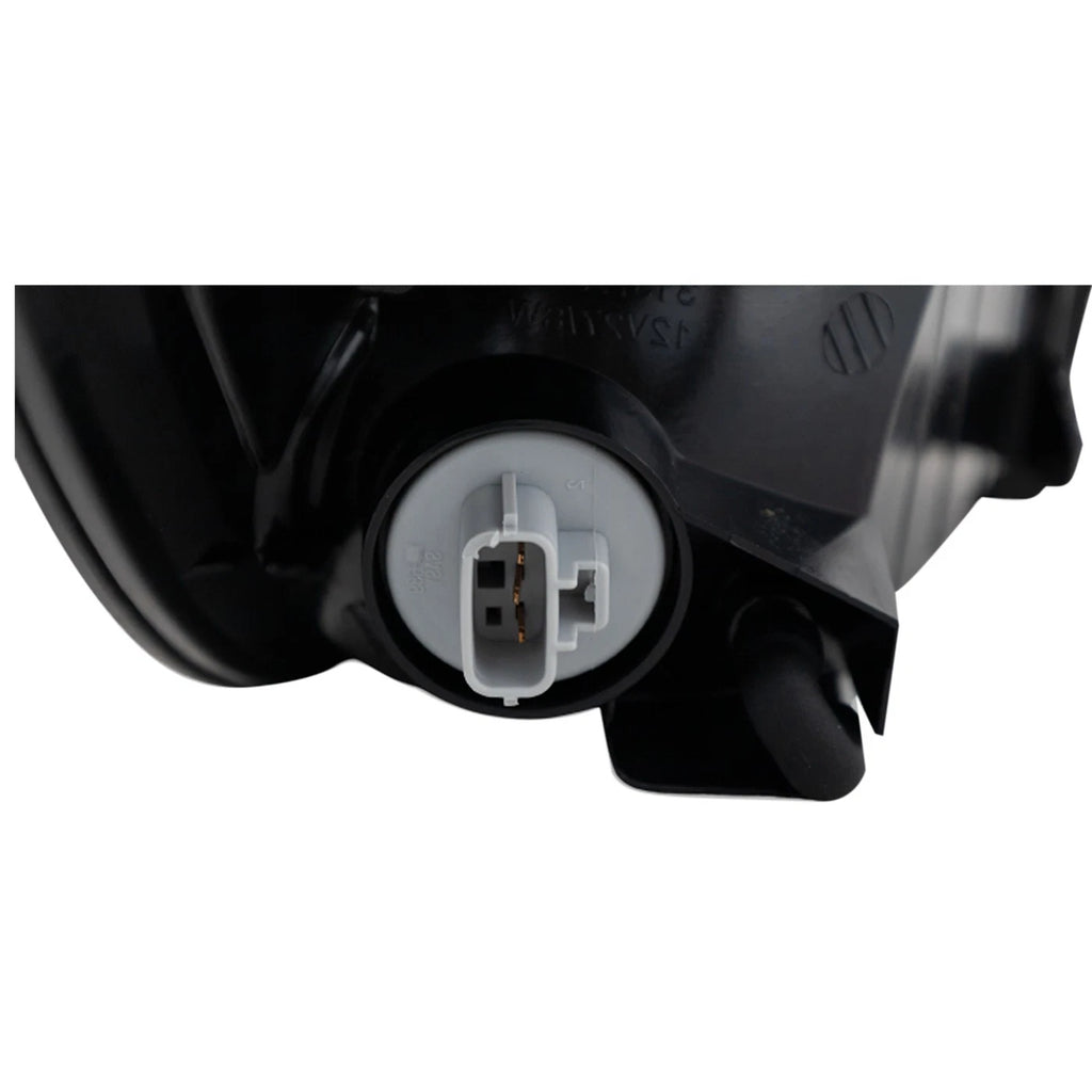 Turn Signal Light for Toyota Tundra, Sequoia (2000–2004)