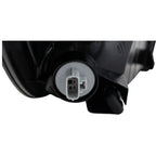 Turn Signal Light for Toyota Tundra, Sequoia (2000–2004)