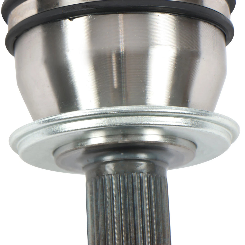 Passenger Side CV Axle Assembly for Nissan Altima (2019-2023)