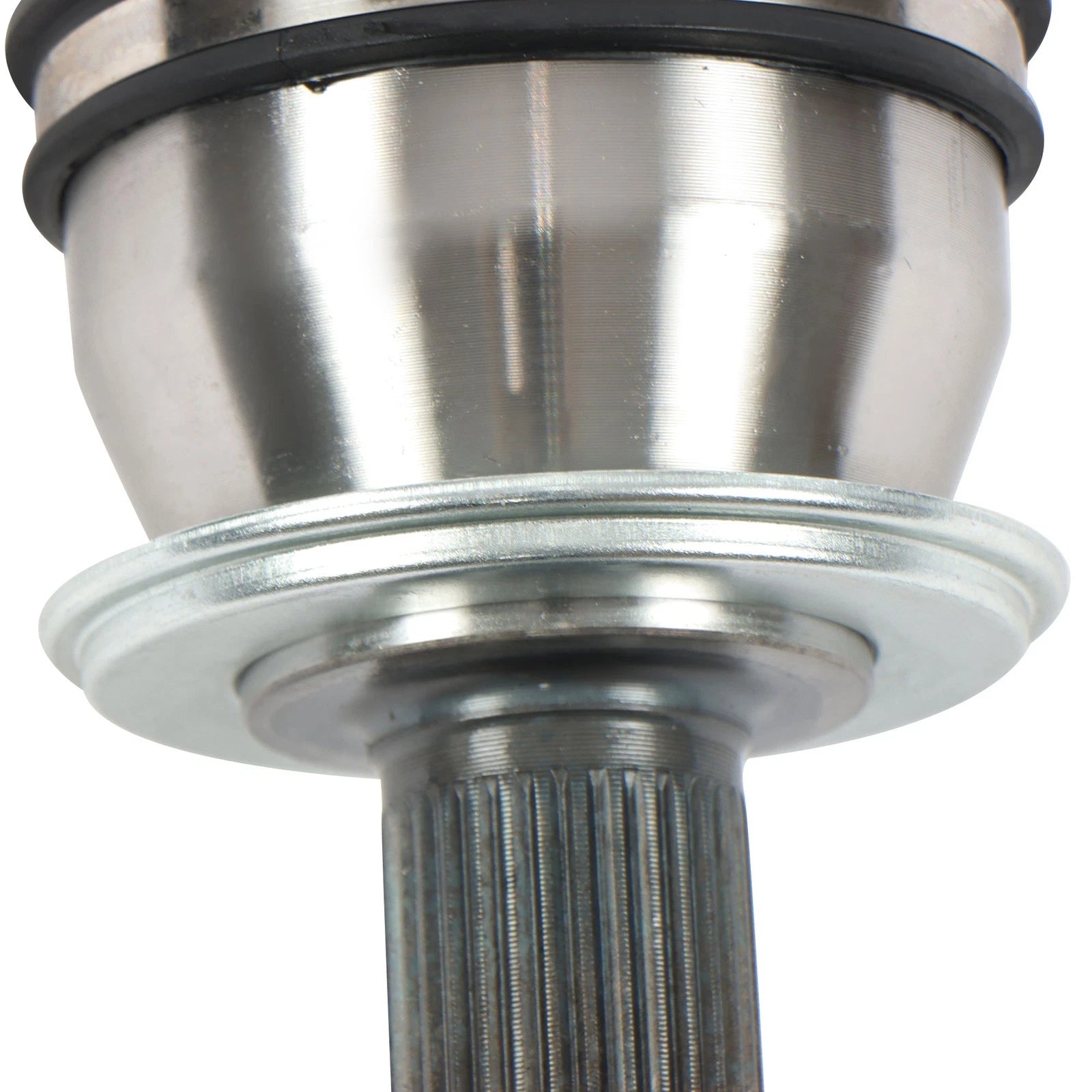 Passenger Side CV Axle Assembly for Nissan Altima (2019-2023)