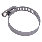 Water Hose Connector for BMW N54 335i 335xi 135i (2007-2013)