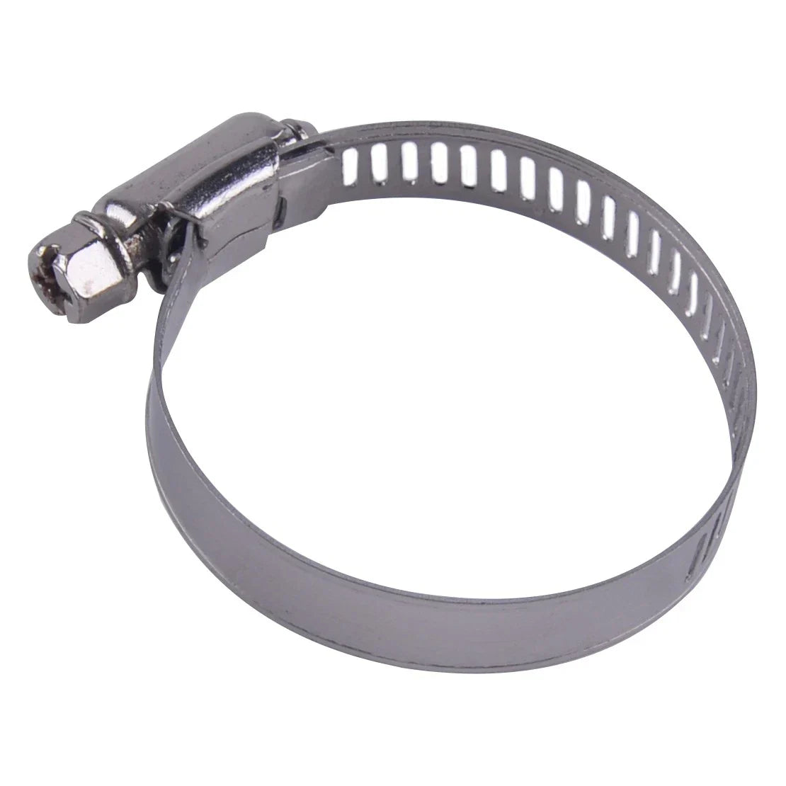 Water Hose Connector for BMW N54 335i 335xi 135i (2007-2013)