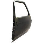 Set of 2 Door Shells for Ram Truck (Front Driver & Passenger Side)