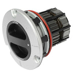 Front 4WD Auto Locking Hub for Ford F-250 F-350 F-450 F-550 (1999–2016)