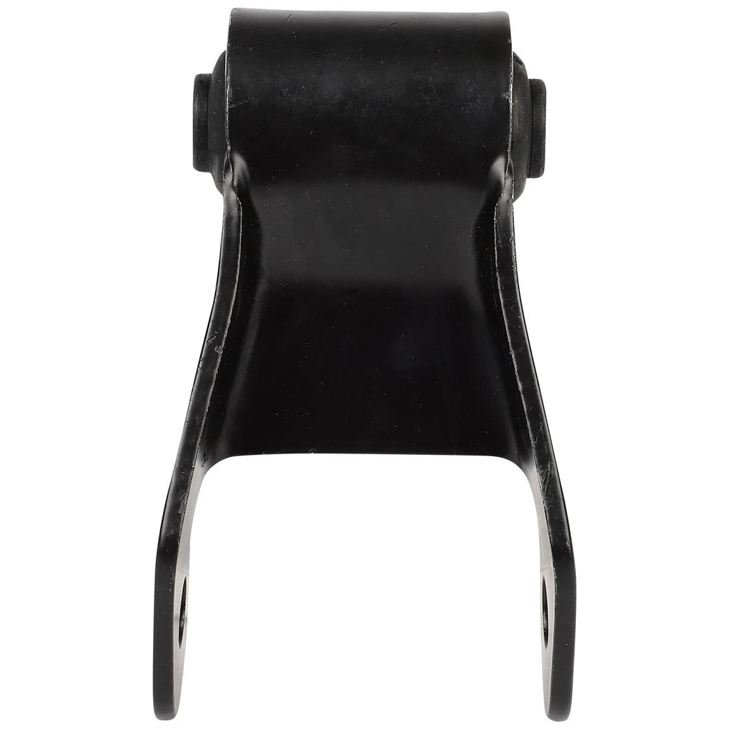 Rear Leaf Spring Shackle Bracket Kit for Chevy GMC