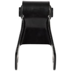 Rear Leaf Spring Shackle Bracket Kit for Chevy GMC