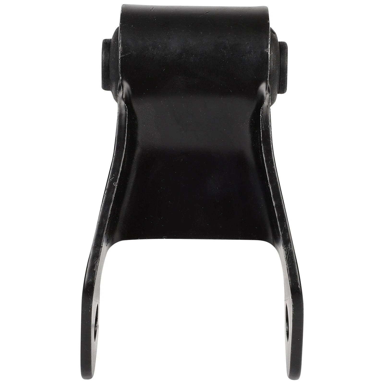 Rear Leaf Spring Shackle Bracket Kit for Chevy GMC