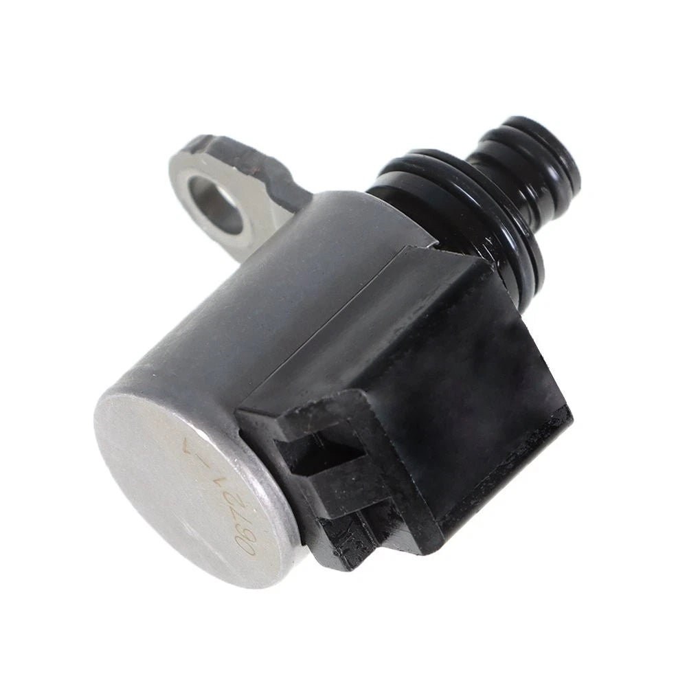 Line Pressure Control Transmission Solenoid for Nissan Sentra (2007–2012)