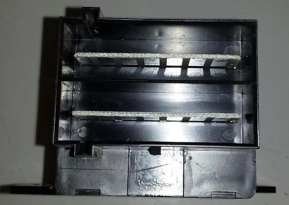Keyless Entry Computer Module for Ford Thunderbird Cougar (1989–1992)