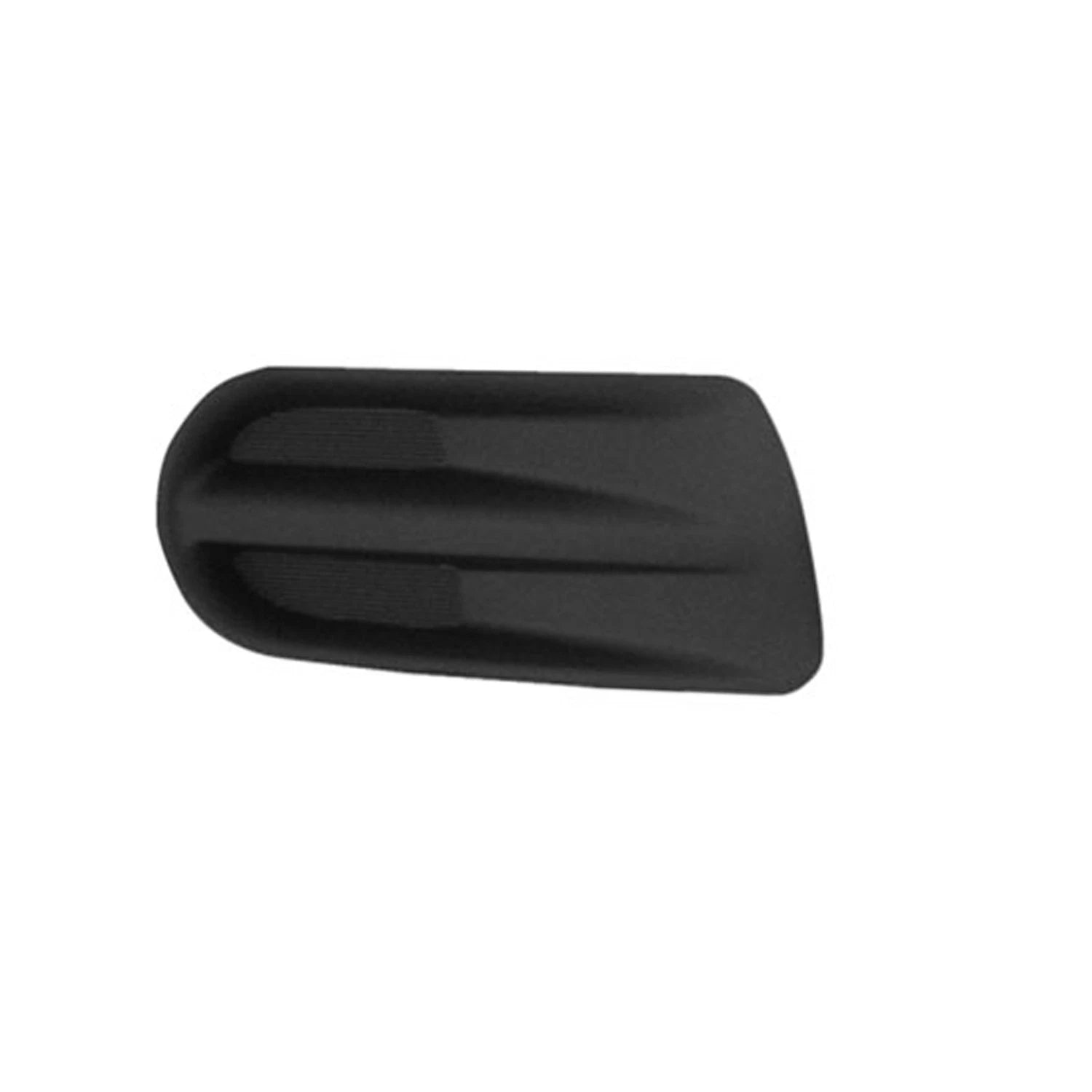 Replacement Passenger Side Fog Light Hole Cover for Ford Explorer (2002–2005)