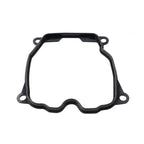Valve Cover Gasket for Can-Am Outlander Commander (400–1000)