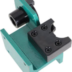 CNC Tighten Tool Holder for Universal Applications (CAT40)
