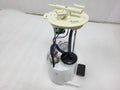 Fuel Pump and Sender Unit for Ford Bronco Raptor (2021–2025) MB3Z9H307V