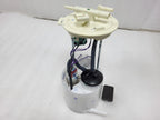 Fuel Pump and Sender Unit for Ford Bronco Raptor (2021–2025) MB3Z9H307V