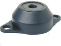 Front Engine Mount for Jaguar XKE 4.2L 1961–1971 QK324VB