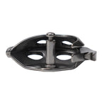 Flying Hook for Hook Shuttle JA2-1 R40 (43x27x18mm)