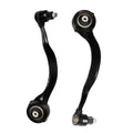 2X Front Lower Control Arms for Land Rover Range Rover Sport (2005–2013)