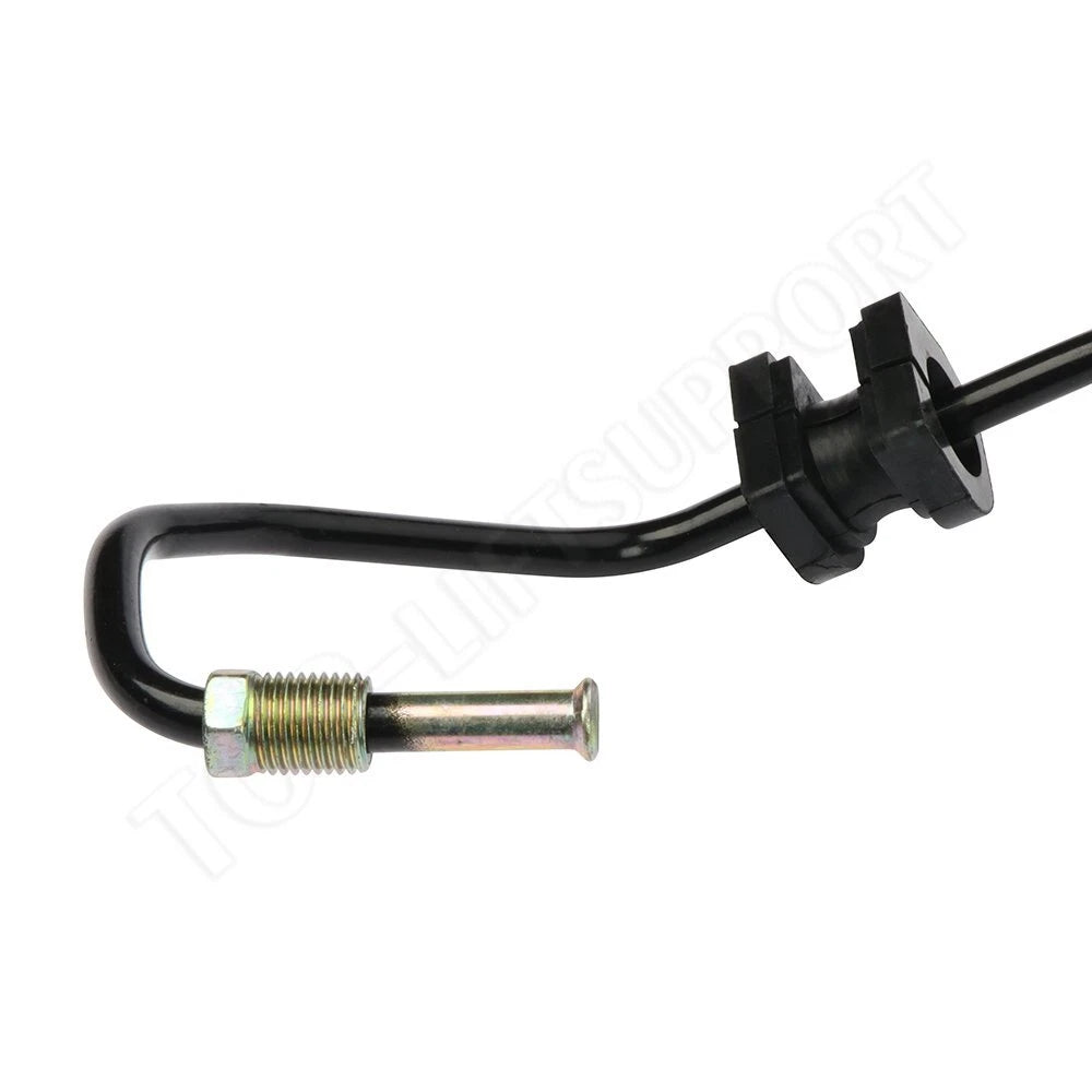 Power Steering Hose for Honda CR-V (1997–2001)