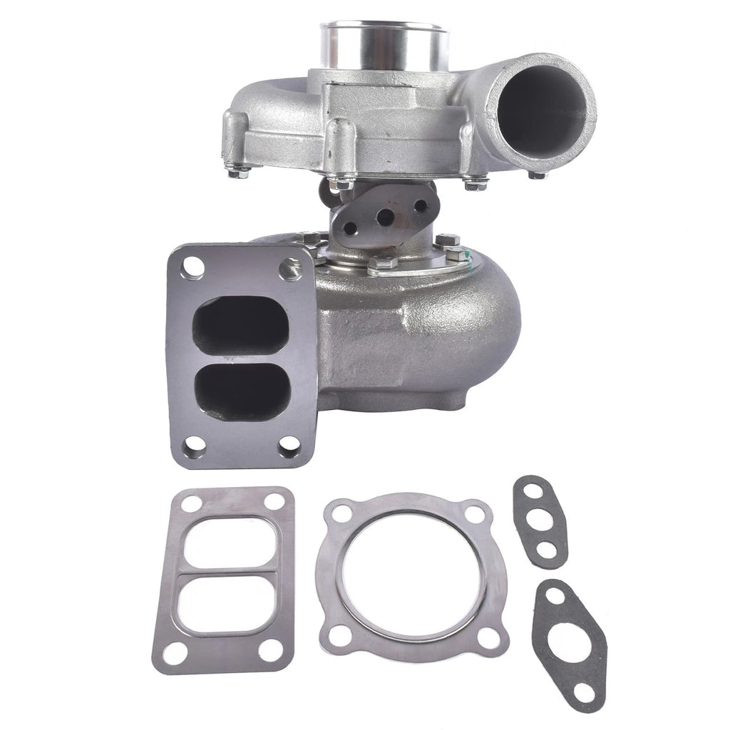Turbocharger for Deutz BF6L913 (1988-2010)