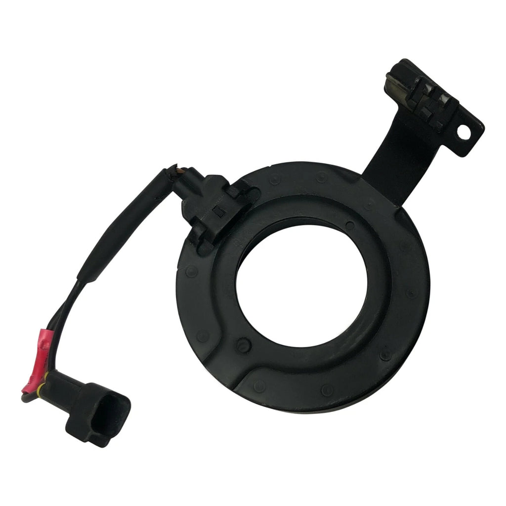 Compressor Clutch Replacement for Ford Five Hundred 3.0L (2005-2007)