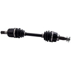 CV Shaft Joint Axle for Honda Rancher 350 TRX 350 4x4 (2000–2004)