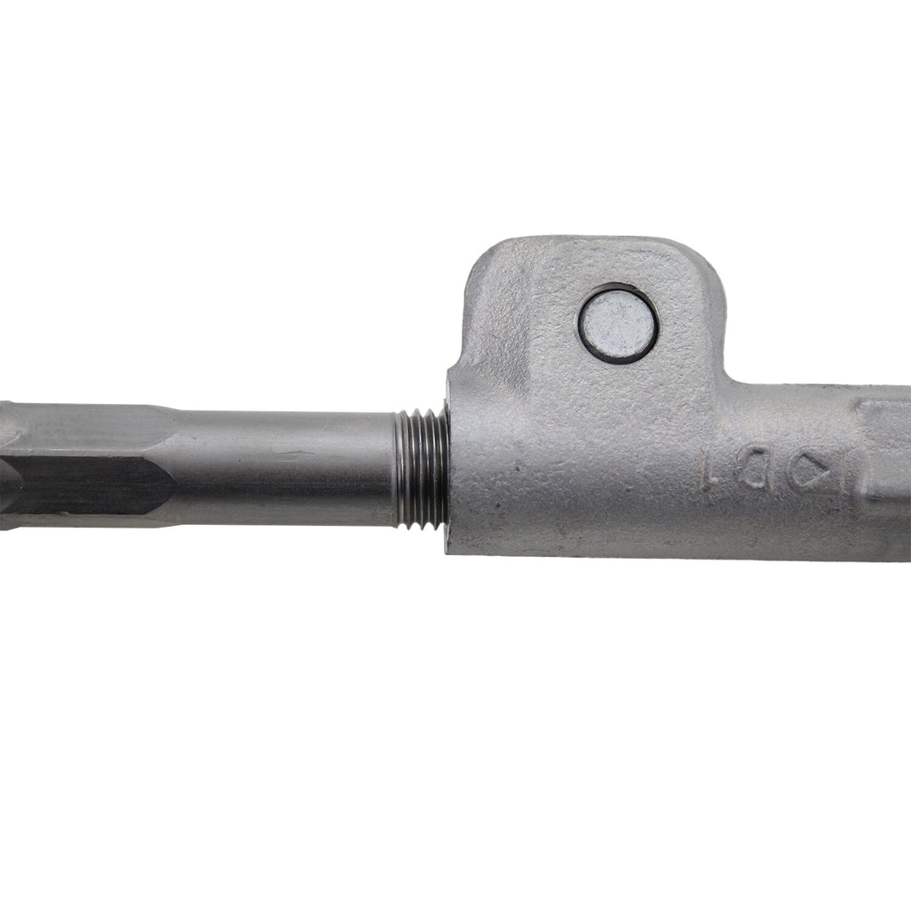 Tie Rod Assembly for BMW F22 F23 F30 F31 228i xDrive (2014–2019)