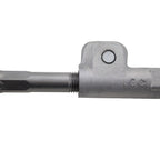 Tie Rod Assembly for BMW F22 F23 F30 F31 228i xDrive (2014–2019)