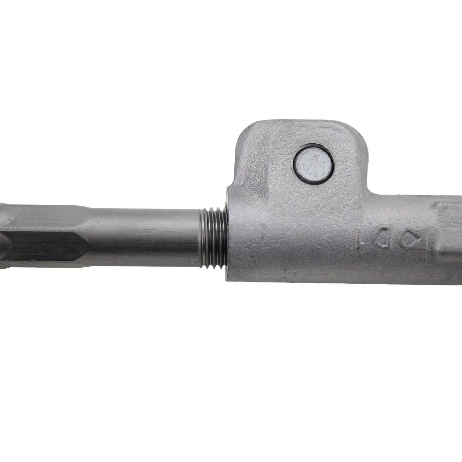 Tie Rod Assembly for BMW F22 F23 F30 F31 228i xDrive (2014–2019)