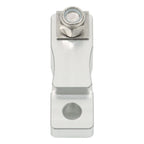 Clutch Pedal Extender for Peterbilt 378/379/386 (2001-2013)