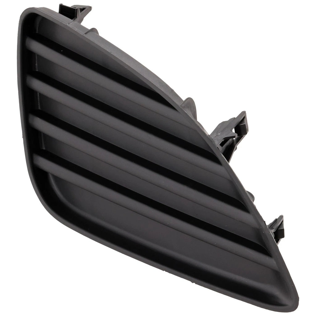 Fog Light Cover for Toyota Camry (2012-2017)