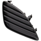 Fog Light Cover for Toyota Camry (2012-2017)