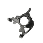 Right Front Steering Knuckle for Jeep Wrangler (1990–1995, 1997–2006)