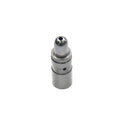 16pc Valve Lifters Lash Adjuster Kit for Buick Chevy Cadillac Pontiac (2000–2023)