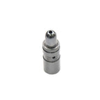 16pc Valve Lifters Lash Adjuster Kit for Buick Chevy Cadillac Pontiac (2000–2023)