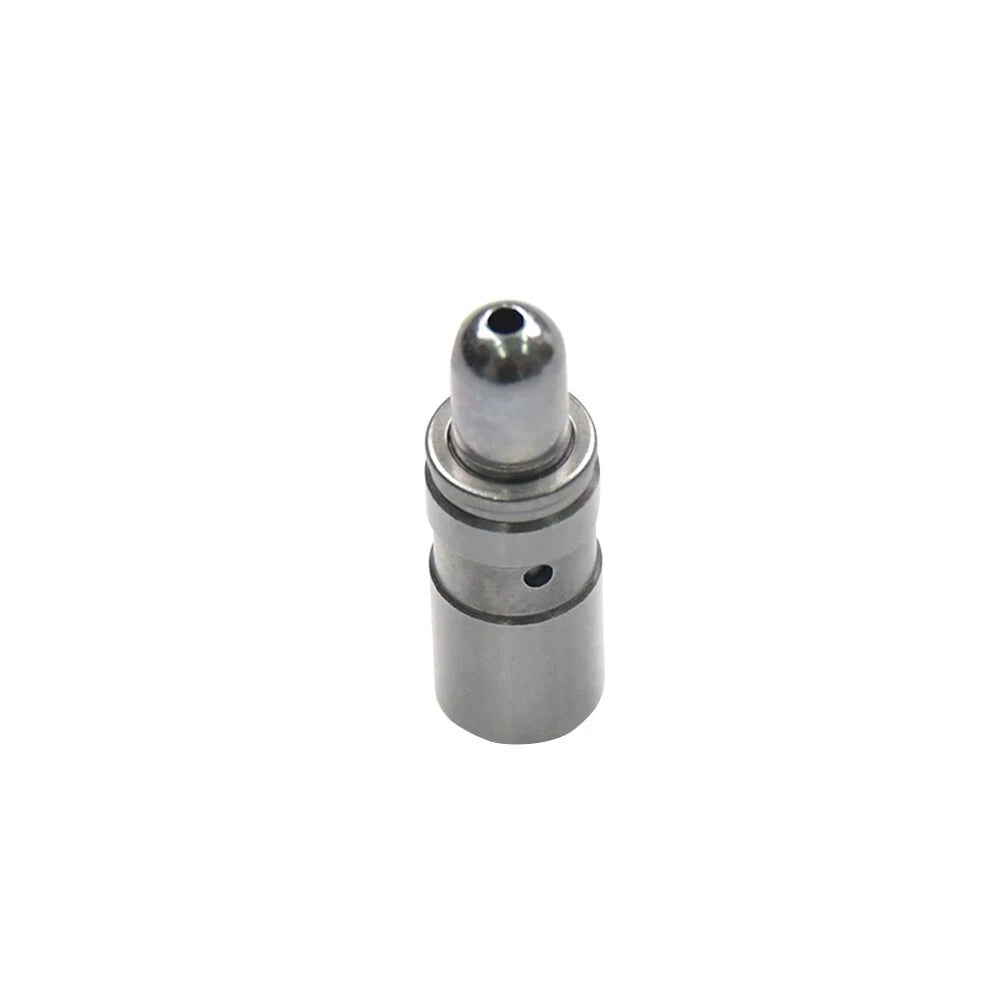 16pc Valve Lifters Lash Adjuster Kit for Buick Chevy Cadillac Pontiac (2000–2023)