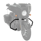 Engine Guard Highway Crash Bar for Indian Chieftain, Roadmaster, Springfield (2014–2023)