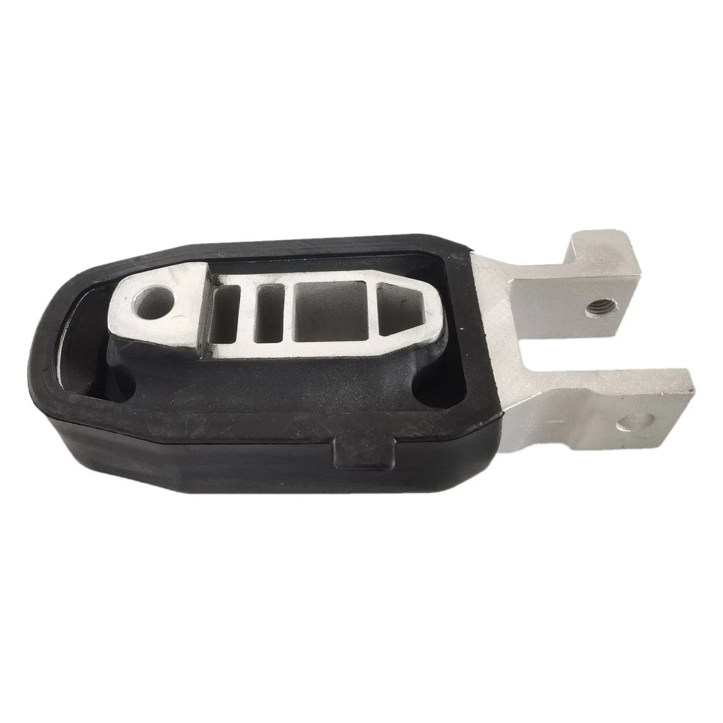 Torque Strut Mount Left Lower for Ford Edge Lincoln Continental MKX MKZ (2015–2023) A5755