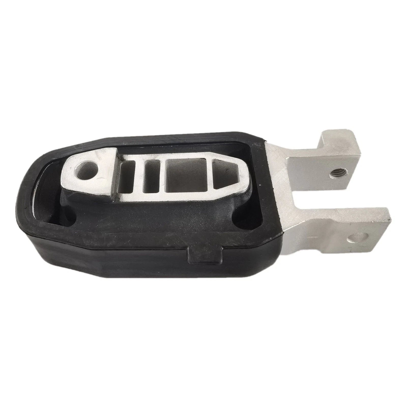 Torque Strut Mount Left Lower for Ford Edge Lincoln Continental MKX MKZ (2015–2023) A5755