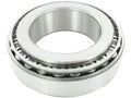 Differential Bearing for Mazda 3 (2004–2013) QV422ZH