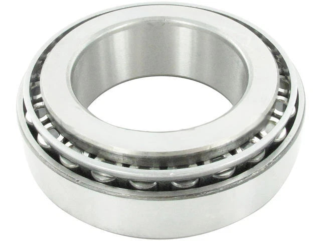Differential Bearing for Mazda 3 (2004–2013) QV422ZH