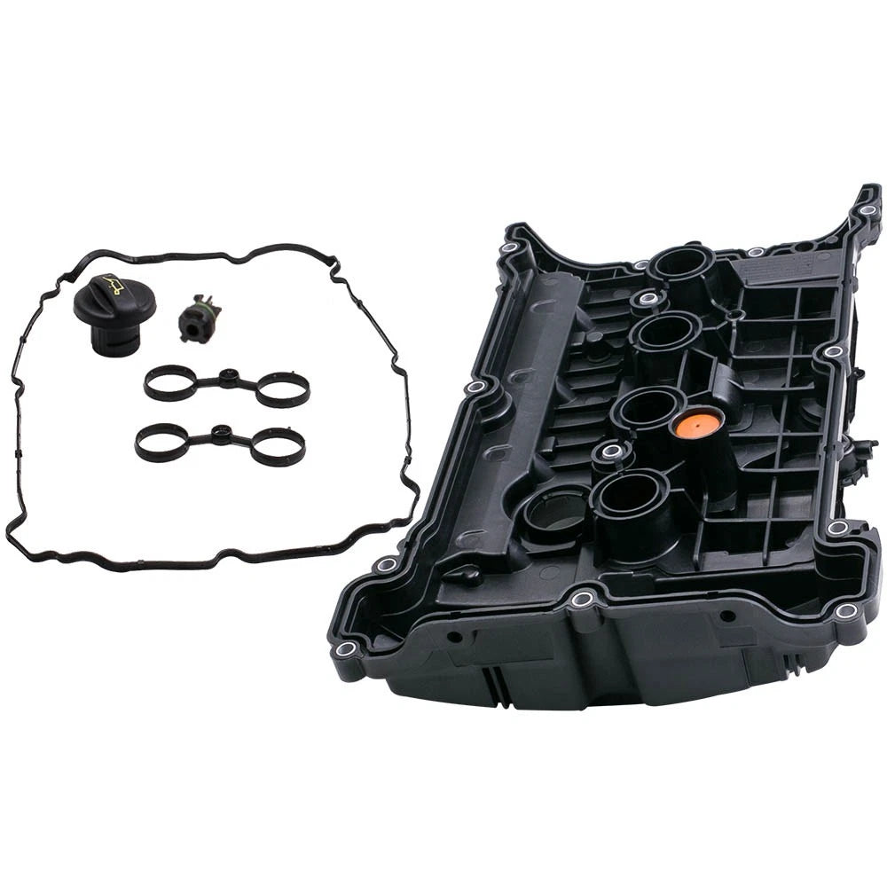 Engine Valve Cover Gasket Set for Mini Cooper S Clubman (2008-2012)