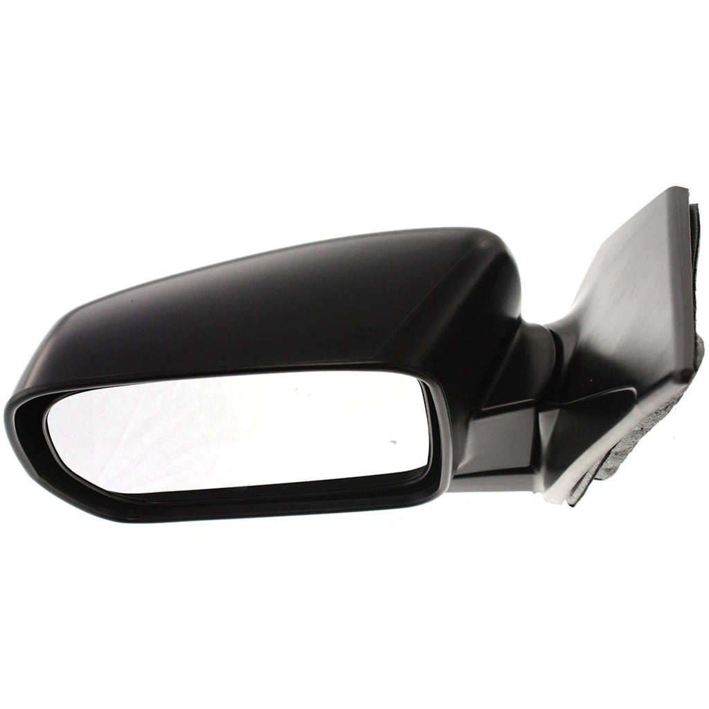 Set of 2 Mirrors for Honda Pilot (2003–2008)