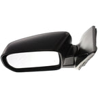 Set of 2 Mirrors for Honda Pilot (2003–2008)