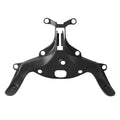 Upper Fairing Stay Bracket for Yamaha YZF R1 (2004-2006)